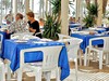 Zephir hotel & Spa - obrázek č. 4